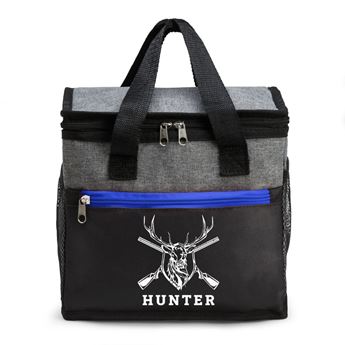 Northwood Cooler Bag, COOL23643