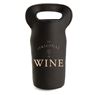 Neoprene Two Bottle Holder, BAG2369