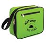 Lunch Bag Cooler, COOL7379