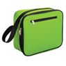 Lunch Bag Cooler, COOL7379