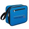 Lunch Bag Cooler, COOL7379