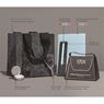 Yatta Elegant Essentials Hamper, GH-YT-15-B