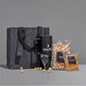 Yatta Classy Keepsake Hamper, GH-YT-10-B