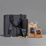 Yatta Classy Keepsake Hamper, GH-YT-10-B