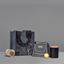 Yatta Basic Beauty Hamper, GH-YT-1-B