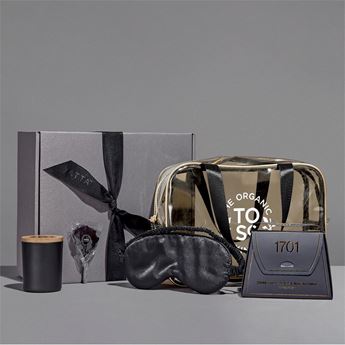 Yatta Majestic Medley Hamper, GH-YT-27-B