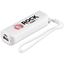 Altitude Juice Power Bank - 2,000mAh, IDEA-3377