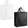 Altitude Pacific Laminated Non-Woven Shopper, IDEA-0230