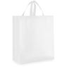 Altitude Pacific Laminated Non-Woven Shopper, IDEA-0230