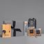 Yatta Regal Reserves Hamper, GH-YT-35-B