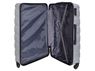 Marco Wanderlust Luggage Bag Set, BAG145H-3Set