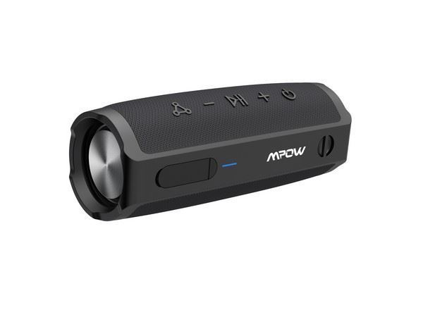 Mpow Soundhot R9 Bluetooth Speaker, BH436AB