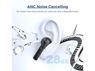 Mpow X3 Active Noise Cancelling TWS Earpieces, BH432AB