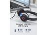 Mpow HC5 Business Bluetooth Headset, BH359BB