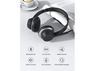 Mpow HC5 Business Bluetooth Headset, BH359BB