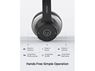 Mpow HC5 Business Bluetooth Headset, BH359BB