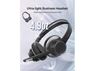 Mpow HC5 Business Bluetooth Headset, BH359BB