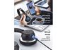 Mpow HC5 Business Bluetooth Headset, BH359BB