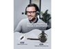 Mpow HC5 Business Bluetooth Headset, BH359BB