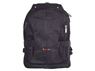 1680D Trolley Laptop Backpack, BAG065