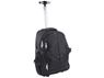 1680D Trolley Laptop Backpack, BAG065