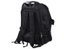 1680D Trolley Laptop Backpack, BAG065