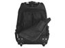 1680D Trolley Laptop Backpack, BAG065