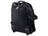 1680D Trolley Laptop Backpack, BAG065