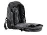 1680D Trolley Laptop Backpack, BAG065