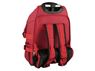 1680D Trolley Laptop Backpack, BAG065