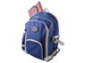 4-Person Picnic Backpack and Blanket, P172R