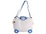 Kids Ride-On Duck Suitcase, BAG168W