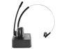 Mpow Business Bluetooth Headset & Charging Base, BH231AB