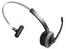 Mpow Business Bluetooth Headset & Charging Base, BH231AB