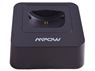 Mpow Business Bluetooth Headset & Charging Base, BH231AB