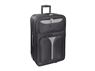 Marco Soft Case Luggage Bag - 24 inch, BAG051B-24