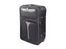 Marco Soft Case Luggage Bag - 24 inch, BAG051B-24