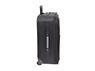 Marco Soft Case Luggage Bag - 24 inch, BAG051B-24