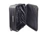 Marco Soft Case Luggage Bag - 24 inch, BAG051B-24