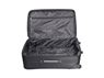 Marco Soft Case Luggage Bag - 24 inch, BAG051B-24