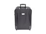 Marco Soft Case Luggage Bag - 24 inch, BAG051B-24