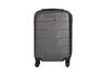 Marco Expedition Luggage Bag - 24 inch, BAG132H-24