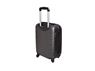 Marco Expedition Luggage Bag - 24 inch, BAG132H-24