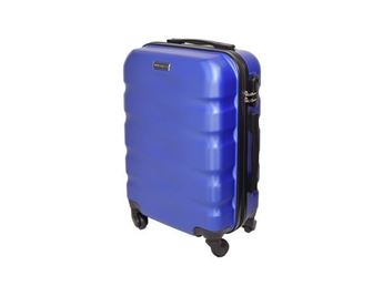 Marco Aviator Luggage Bag - 24 inch, BAG131E-24