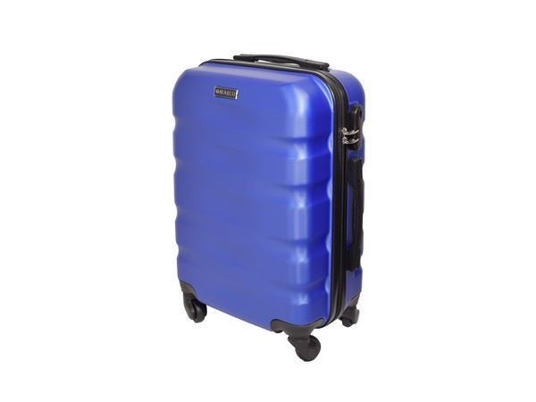 Marco Aviator Luggage Bag - 24 inch, BAG131E-24