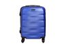 Marco Aviator Luggage Bag - 24 inch, BAG131E-24