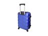 Marco Aviator Luggage Bag - 24 inch, BAG131E-24