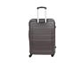 Marco Holiday Maker Luggage Bag - 24 inch, BAG146N-24