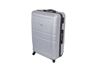 Marco Holiday Maker Luggage Bag - 24 inch, BAG146N-24