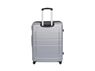 Marco Holiday Maker Luggage Bag - 24 inch, BAG146N-24